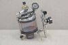 DRAEGER North American Drager Narkomed M Anesthesia Machine Field Mobile Deployable Machine - 191720 Anesthesia Machine