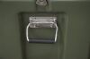 DRAEGER North American Drager Narkomed M Anesthesia Machine Field Mobile Deployable Machine - 191720 Anesthesia Machine