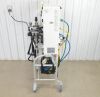 DRAEGER North American Drager Narkomed M Anesthesia Machine Field Mobile Deployable Machine - 191720 Anesthesia Machine