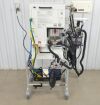 DRAEGER North American Drager Narkomed M Anesthesia Machine Field Mobile Deployable Machine - 191720 Anesthesia Machine