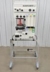 DRAEGER North American Drager Narkomed M Anesthesia Machine Field Mobile Deployable Machine - 191720 Anesthesia Machine