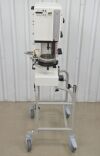 DRAEGER North American Drager Narkomed M Anesthesia Machine Field Mobile Deployable Machine - 191720 Anesthesia Machine
