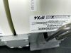 SIEMENS 04775719/04775727 Collimator Control Cath Lab