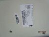 GE 2145544-2 9364MA Flex-M Assembly  MRI Scanner