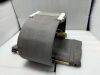 GE Signa Profile Large Body Flex II MRI Coil