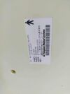 GE Signa Profile Large Body Flex II MRI Coil