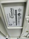 PHILIPS Intera Achieva 1.5T QUAD KNEE/FOOT COIL 1.5T MRI Coil