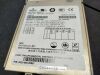 PHILIPS 452209005851 FILTERBOX POWER SUPPLY MRI Scanner