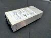 PHILIPS MP4-1HV-1E-1L-1S-4LF4/739406083 Part Description 400W PSU ForSever / Computer MRI Scanner