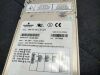 PHILIPS MP4-1HV-1E-1L-1S-4LF4/739406083 Part Description 400W PSU ForSever / Computer MRI Scanner
