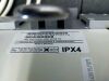 SIEMENS 04775727/04775719 Stand control Module(SCM)Monitor Cath Lab