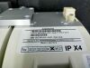 SIEMENS 04775727/04775719 Stand control Module(SCM)Monitor Cath Lab