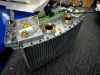 SIEMENS 07716900 HV Tank CT Scanner