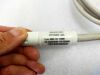 PHILIPS Achieva 1.5t CABLE TRAP 64MHZ (SHORT) MRI Coil