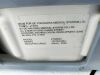 GE Signa Profile 9 Inch General Purpose Coil MRI Coil