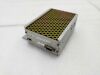 PHILIPS 452212703272 MVR Medium 220V Board Cath Lab