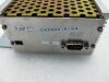 PHILIPS 452212703272 MVR Medium 220V Board Cath Lab