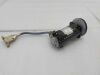 PHILIPS 8375259 MOTOR Cath Lab