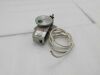 PHILIPS 452212805674 MEASURING SWITCH UNIT Cath Lab