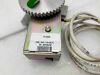 PHILIPS 452212805674 MEASURING SWITCH UNIT Cath Lab