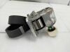 PHILIPS 45221287705 BEARING / ACCESSORY Cath Lab