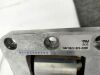 PHILIPS 45221287705 BEARING / ACCESSORY Cath Lab