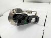 PHILIPS 452212808814 Motoredutor com Fricção Cath Lab