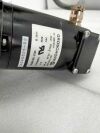 PHILIPS 452212808814 Motoredutor com Fricção Cath Lab