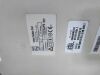 PHILIPS Intera Achieva 3.0T Intera Cardiac 3.0T Coil I MRI Coil