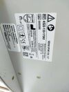 PHILIPS Intera Achieva 1.5T SENSE SPINE COIL 1.5T ODU MRI Coil