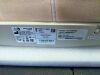 PHILIPS Achieva 1.5t EL Load ACS-NTQuad Head Coil MRI Coil