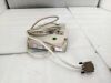 PHILIPS 989601040071 Foot Switch CT Scanner