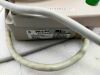 PHILIPS 989601040071 Foot Switch CT Scanner