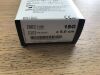 MERIT MEDICAL T186 TEMNO Biopsy Device 18G x 6cm (5/Box)