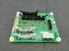 TOSHIBA PX17-41309  5AXIS BASE(1) Cath Lab
