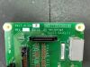 TOSHIBA PX17-41309  5AXIS BASE(1) Cath Lab