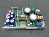 TOSHIBA LWT50H-5FF Switching Power Supplies  Cath Lab