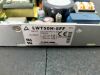 TOSHIBA LWT50H-5FF Switching Power Supplies  Cath Lab