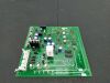 TOSHIBA PX12-48307 MA DETECTOR BOARD Cath Lab