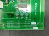 TOSHIBA PX12-48307 MA DETECTOR BOARD Cath Lab