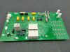 TOSHIBA PX12-48871 Terminal Board Cath Lab