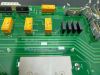 TOSHIBA PX12-48871 Terminal Board Cath Lab