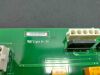 TOSHIBA PX12-48871 Terminal Board Cath Lab