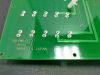 TOSHIBA PX12-48871 Terminal Board Cath Lab