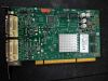 TOSHIBA K9305899 DSA G UN SANGO PLUS Cath Lab
