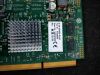 TOSHIBA K9305899 DSA G UN SANGO PLUS Cath Lab