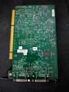 TOSHIBA K9305899 DSA G UN SANGO PLUS Cath Lab
