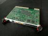 TOSHIBA PCM-CAN/331-2 2 xCAN PCM-CAN/331-2 2 xCAN Cath Lab
