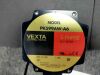 TOSHIBA PK599AW-A6 5 PHASE VEXTA STEPPINGMOTOR Cath Lab
