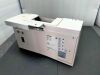 TOSHIBA CAT-850B STEPPING MOD KIT FR TABLTabletop control console Cath Lab